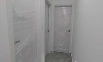 Imagem 5: Casa de condomínio térrea para venda com 300 metros quadrados com 3 quartos