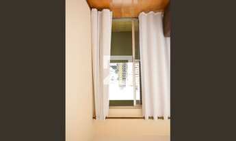 Imagem 6: Apartamento para Aluguel - Centro, 3 Quartos, 207 m2