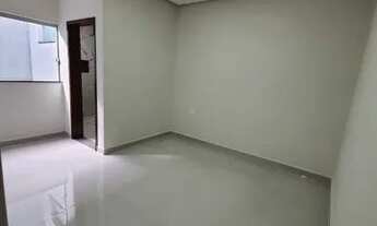 Imagem 4: Casa Casa com 3 dormitórios