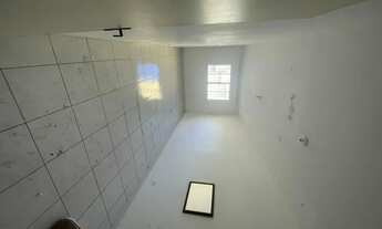 Imagem 3: Sala/Conjunto para aluguel na Timóteo Penteado, possui 70 metros quadrados com 4 salas e u