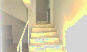 Imagem 3: Casa 80m² 2 Dorm 1 Vaga - Totalmente Independente - Vila Nhocuné