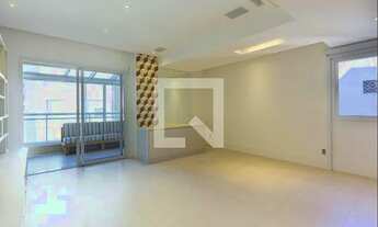 Imagem 5: Apartamento para Aluguel - Vila Olímpia, 3 Quartos, 148 m2