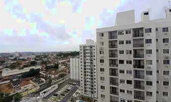 Imagem 7: Apartamento para Aluguel - Cachambi, 2 Quartos, 50 m2