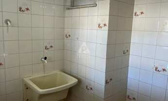 Imagem 6: Apartamento à venda, 1 quarto, Centro - RIO DE JANEIRO/RJ