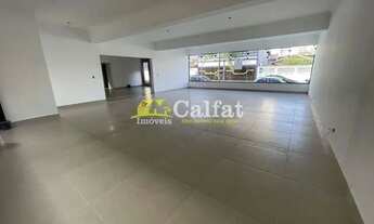 Imagem 4: Loja, Boqueirão, Praia Grande