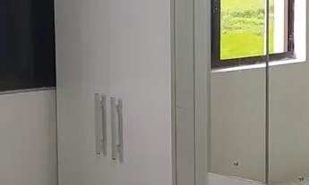 Imagem 4: Apartamento para alugar