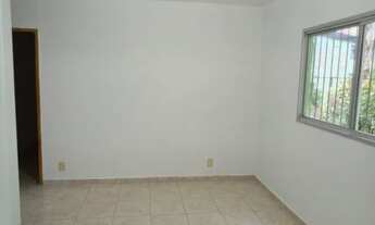 Imagem 7: Vendo Urgente, Apartamento de 2 dorms em Guarulhos, preço imbatível