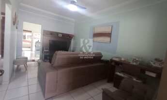 Imagem 3: Venda Casa PLANALTO