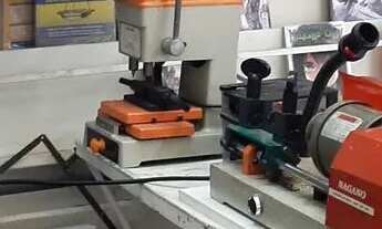 Imagem 4: VENDO PONTO COMERCIAL