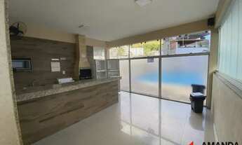 Imagem 4: Juiz de Fora - Apartamento Padrão - Democrata