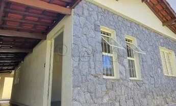 Imagem 1: Venda Casa com 2 dormitórios