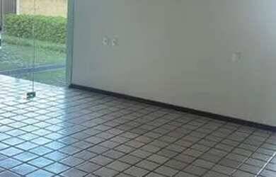 Imagem 3: Casa para aluguel tem 340 metros quadrados com 3 quartos em Itararé - Campina Grande - PB