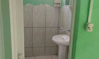 Imagem 4: Alugo apartamento colônia terra nova