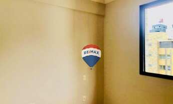 Imagem 6: Apartamento aluguel 3 quartos serra