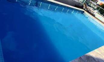 Imagem 4: Flat para aluguel possui 30 metros quadrados com 1 quarto em Tambaú - João Pessoa - PB