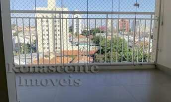 Imagem 2: Locação Apartamento CIDADE ADEMAR, SAO PAULO, SP, Brasil