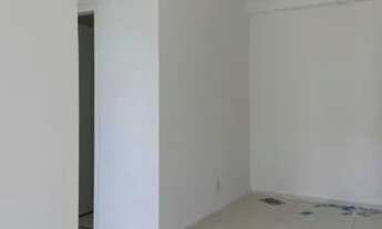 Imagem 4: MM - More pertinho da praia do Araçagy - Andar alto