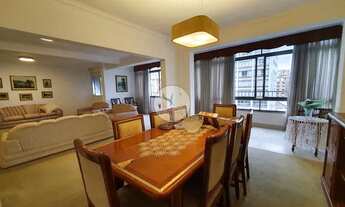 Imagem 2: Apartamento com 3 dorms, Gonzaga, Santos - R$ 1.22 mi, Cod: 1480