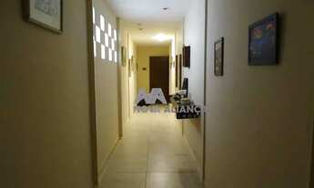 Imagem 6: Apartamento-À VENDA-Copacabana-Rio de Janeiro-RJ