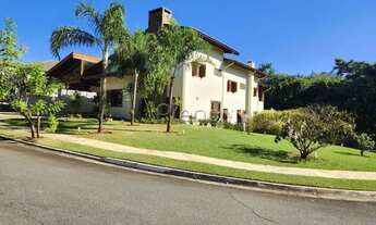 Imagem 2: Venda e locação