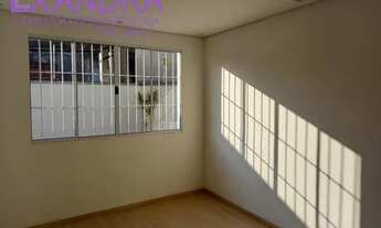 Imagem 6: CASA RESIDENCIAL em SÃO PAULO - SP, SACOMÃ