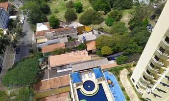 Imagem 1: Apartamento novo, Jardim São Paulo, 2 suítes, 1 vaga, 66 metros