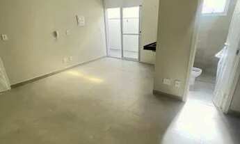 Imagem 3: Área privativa à venda, 2 quartos, 1 vaga, Ipiranga - Belo Horizonte/MG