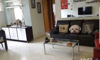 Imagem 2: Apartamento à venda, Saúde, São Paulo, SP. São Paulo, SP. Agende uma visita com um dos nos