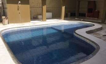 Imagem 6: Casa 5 Suítes Casa com 5 dormitórios