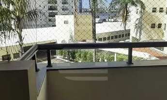 Imagem 6: CAMPINAS - Apartamento Padrão - Vila Brandina