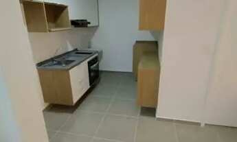 Imagem 16: Apartamento com 2 dormitórios, 41 m² - venda por R$ 599.000,00 ou aluguel por R$ 5.958,00