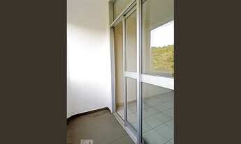 Imagem 6: Apartamento à Venda - Alphaville, 3 Quartos, 80 m2