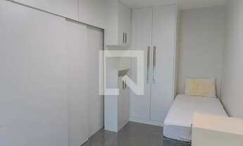 Imagem 7: Apartamento para Aluguel - Camboinhas, 2 Quartos, 94 m2