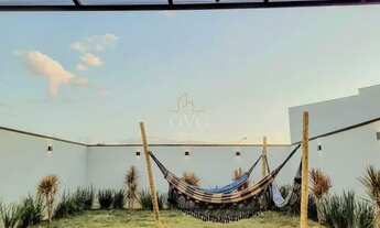 Imagem 7: Lindo Sobrado Casa em condomínio com 3 dormitórios