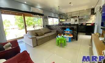 Imagem 2: Chácara com 2 casas a venda em Ubatuba com piscina, tipo chácara, ideal para pousada, host