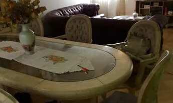 Imagem 6: SOBRADO - TATUAPÉ - SP