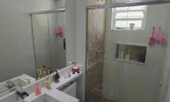 Imagem 4: ALUGO LINDO APTO *ACONCHEGANTE E RICO EM ARMARIOS