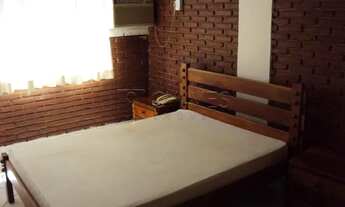 Imagem 7: Apartamento Kitchnet em Ribeirão Preto