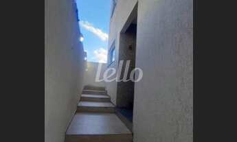 Imagem 4: São Caetano do Sul - Casa Padrão - Olímpico