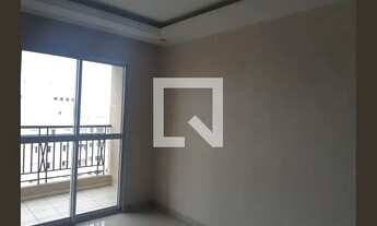 Imagem 3: Apartamento à Venda - Assunção, 3 Quartos, 65 m2