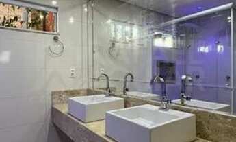 Imagem 7: Casa em Condomínio à Venda