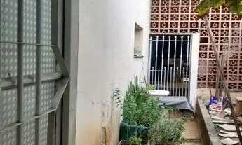 Imagem 3: ÁREA CENTRO Terreno / lote com venda por R$7.000.000