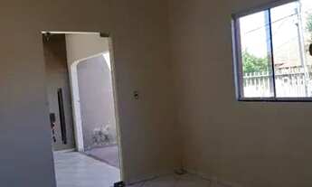 Imagem 7: Casa para alugar cohaab canelas