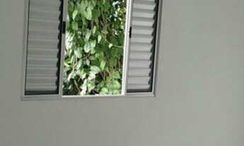 Imagem 5: Kit net próximo ao metro Campo Limpo