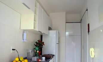 Imagem 3: Apartamento para Temporada