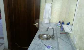 Imagem 4: Casa-São Paulo-PARADA INGLESA