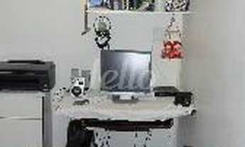 Imagem 4: Santo André - Casa Padrão - Vila Gilda