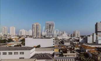 Imagem 6: São Paulo - Apartamento Padrão - Belém