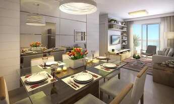 Imagem 4: RIO DE JANEIRO - APARTAMENTO PADRÃO - TIJUCA