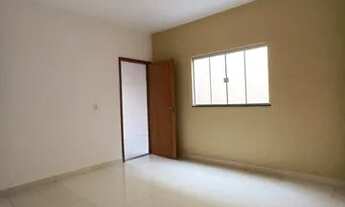 Imagem 5: Vendo casa na Serra